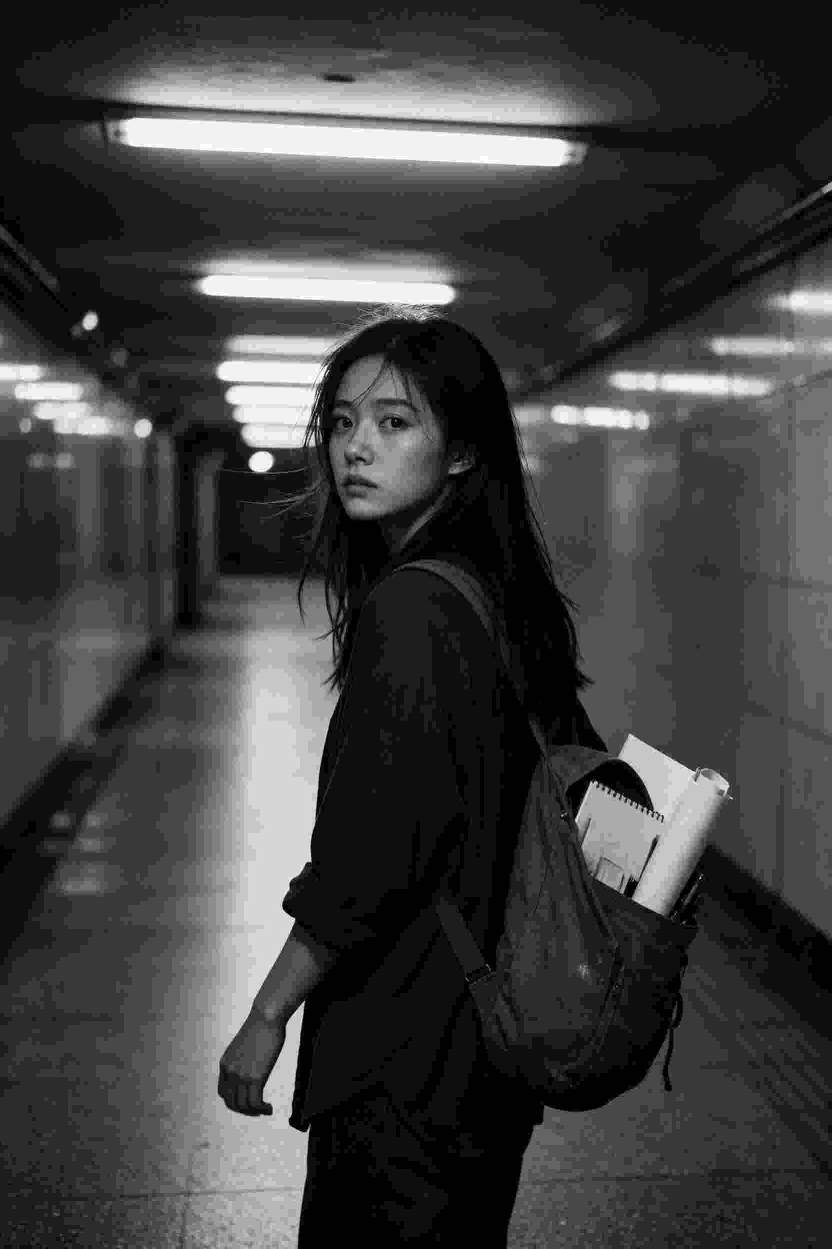 上班那些事儿