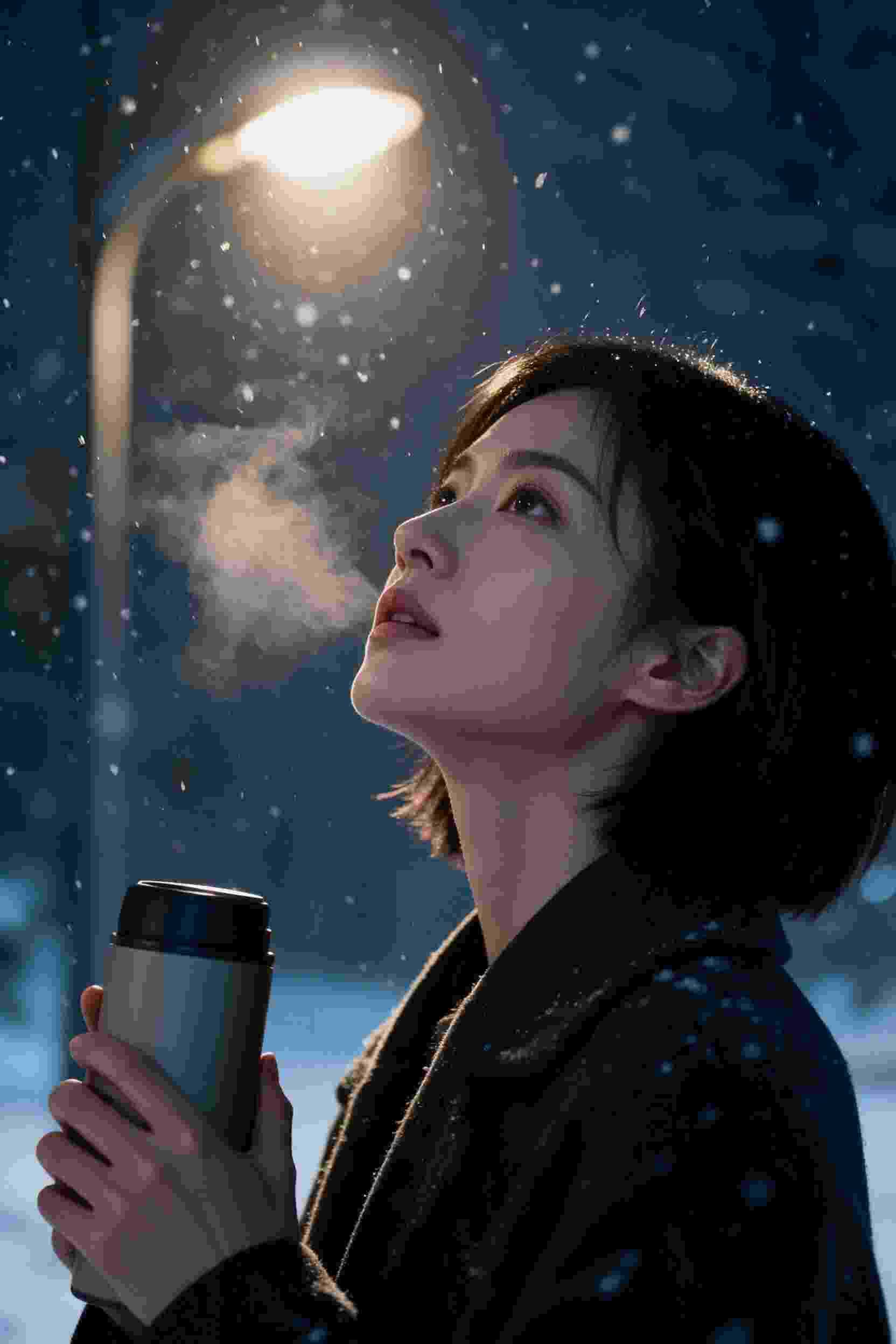 桃花债