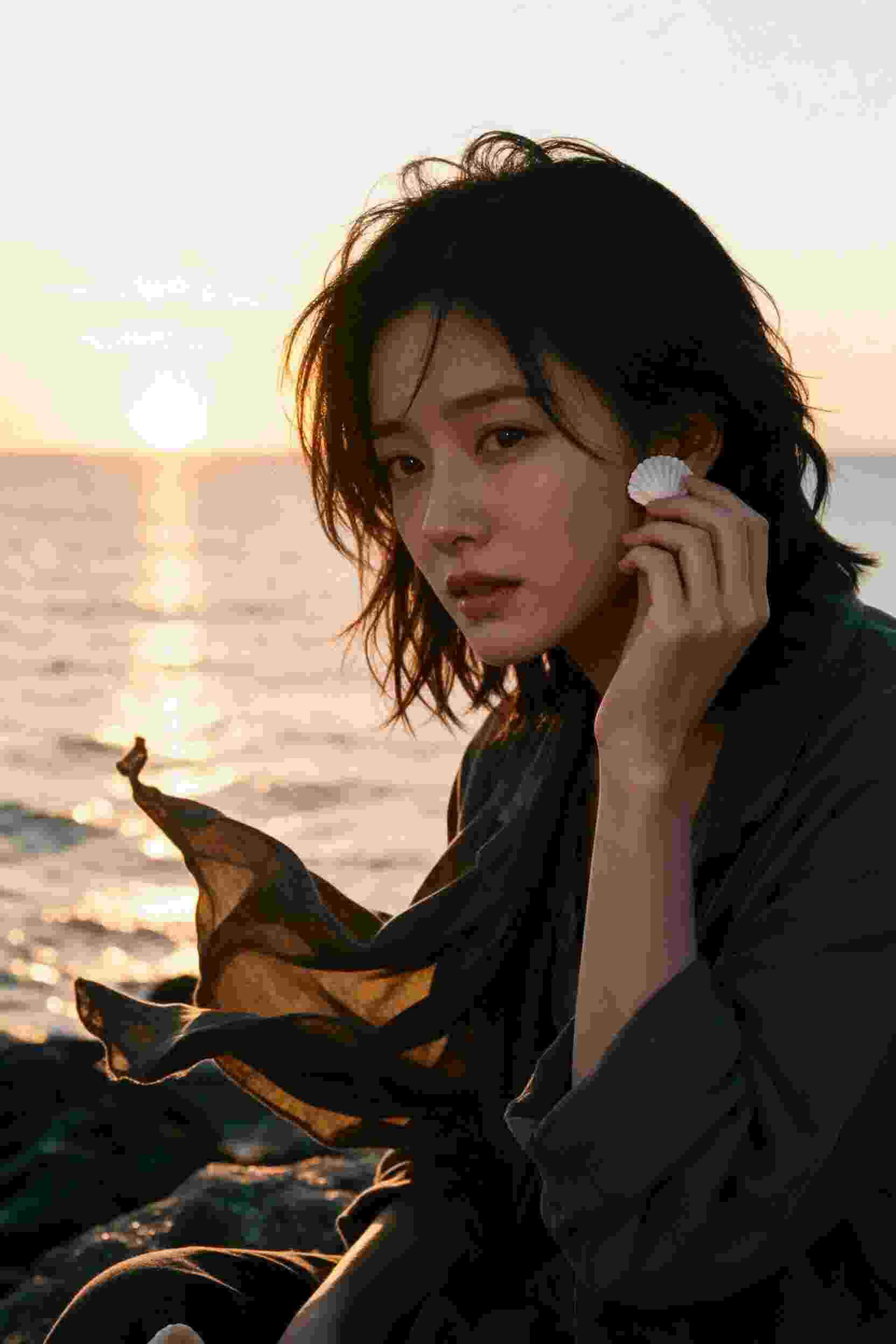 逗笑公寓
